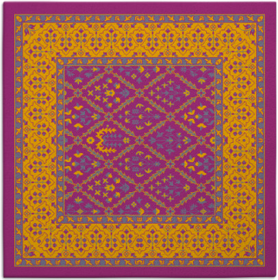 sutton rug - item 1306808
