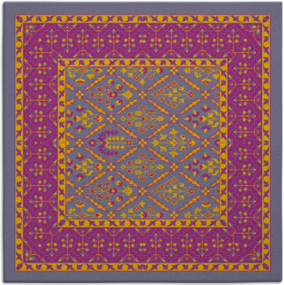 sutton rug - item 1306809