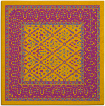 sutton rug - item 1306810