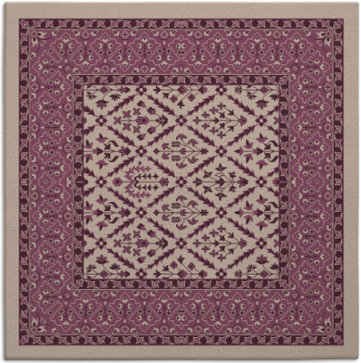 sutton rug - item 1306812