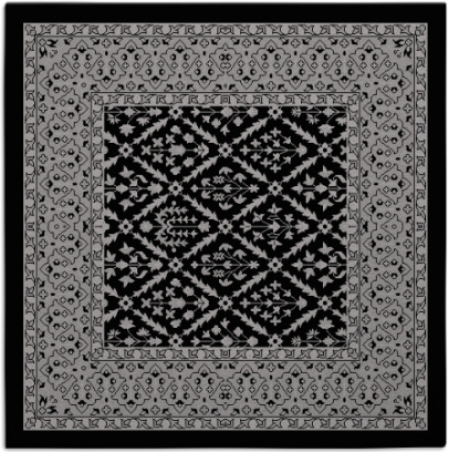 sutton rug - item 1306815