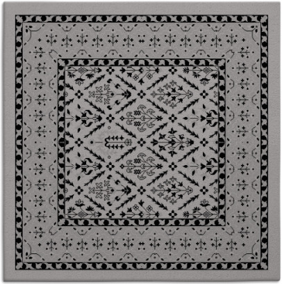 sutton rug - item 1306816