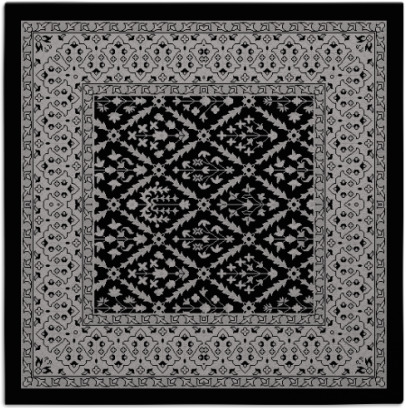 sutton rug - item 1306817