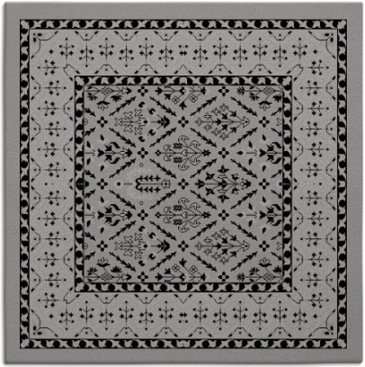 sutton rug - item 1306818