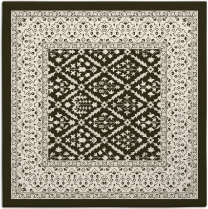 sutton rug - item 1306819