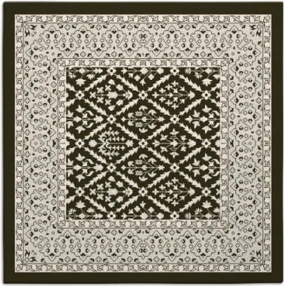 sutton rug - item 1306821