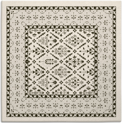 sutton rug - item 1306822