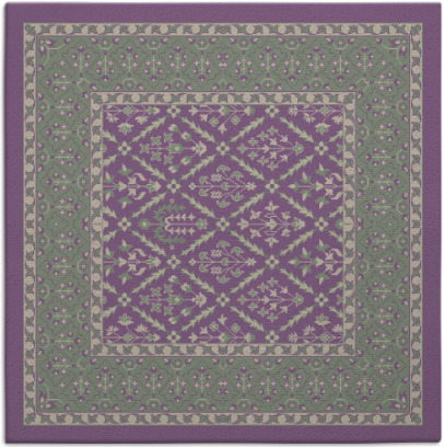 sutton rug - item 1306823