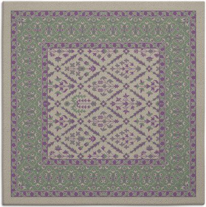 sutton rug - item 1306824