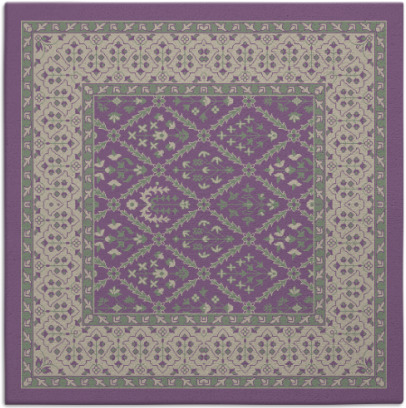 sutton rug - item 1306825