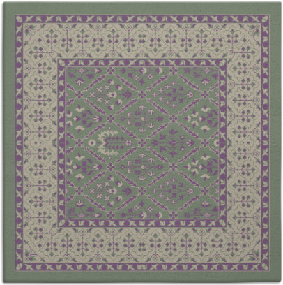 sutton rug - item 1306826