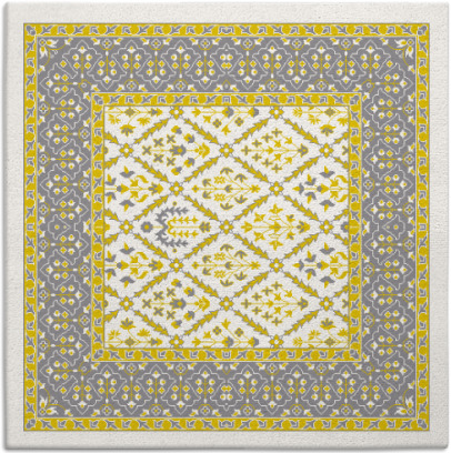 sutton rug - item 1306829