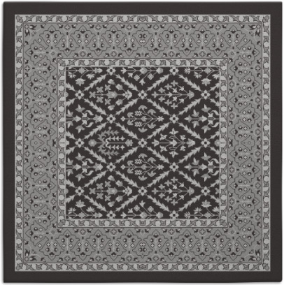 sutton rug - item 1306831