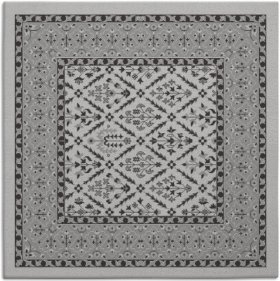 sutton rug - item 1306832
