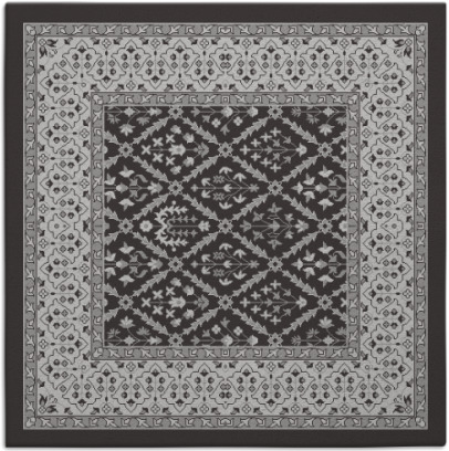 sutton rug - item 1306833