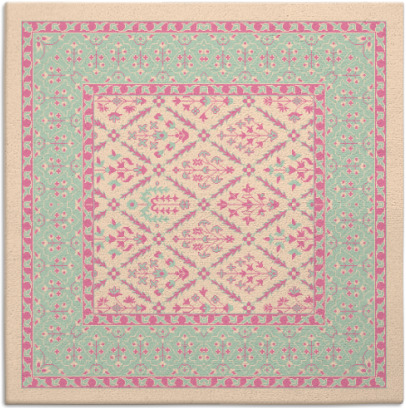 sutton rug - item 1306835