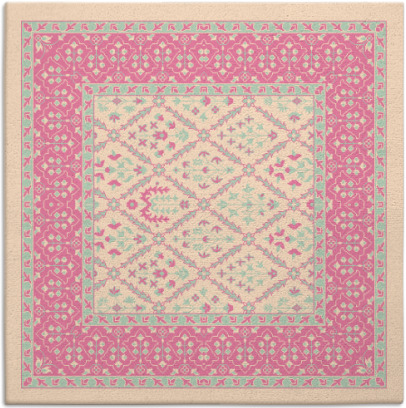 sutton rug - item 1306837