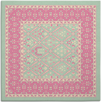 sutton rug - item 1306838