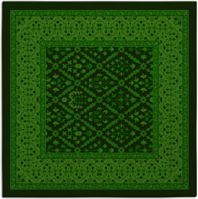 sutton rug - item 1306843