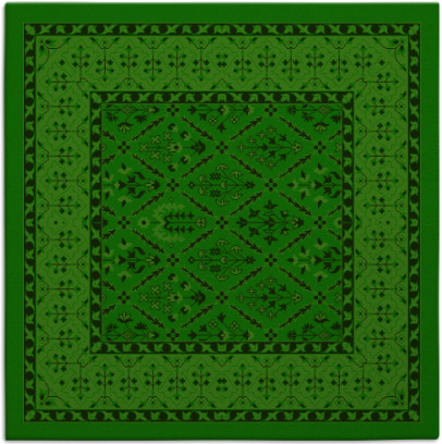 sutton rug - item 1306844
