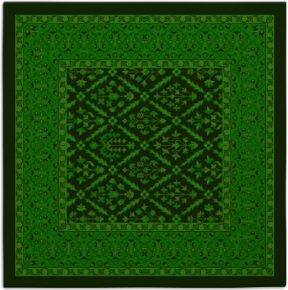 sutton rug - item 1306845