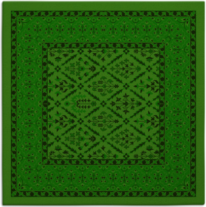 sutton rug - item 1306846