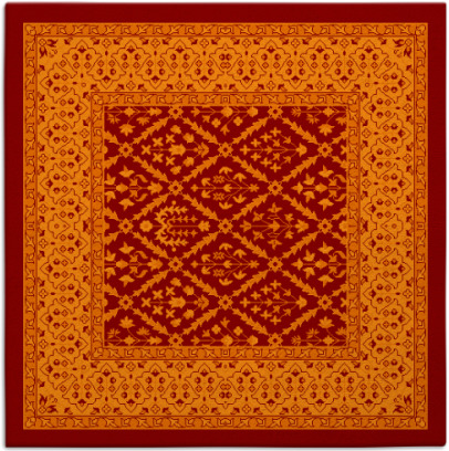 sutton rug - item 1306847