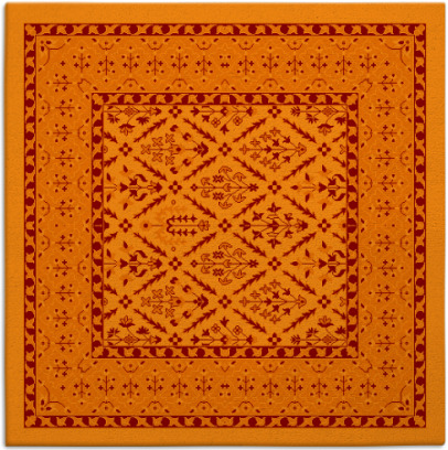 sutton rug - item 1306850