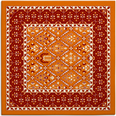 sutton rug - item 1306852