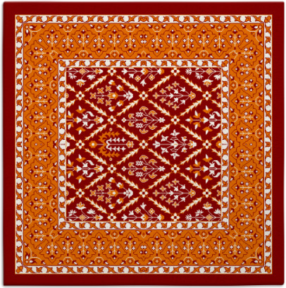 sutton rug - item 1306854