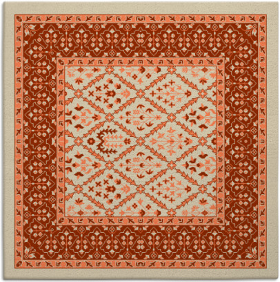 sutton rug - item 1306855