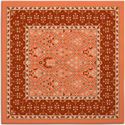 sutton rug - item 1306856