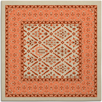 sutton rug - item 1306857