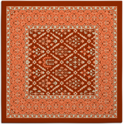 sutton rug - item 1306858