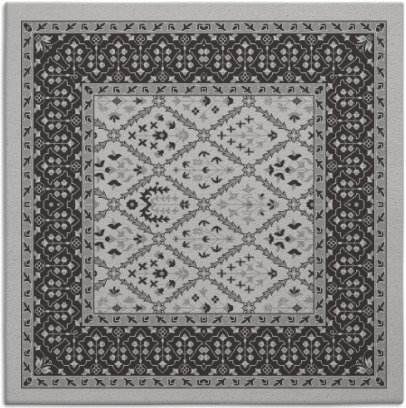 sutton rug - item 1306861