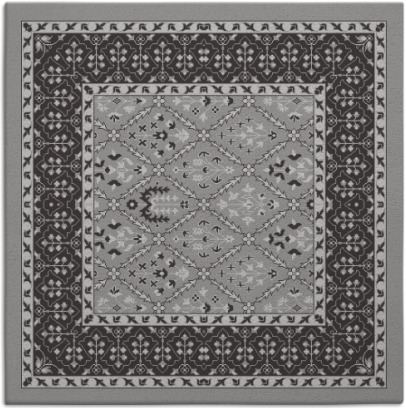 sutton rug - item 1306862