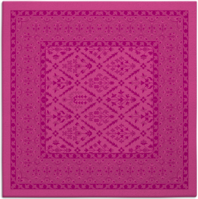 sutton rug - item 1306863