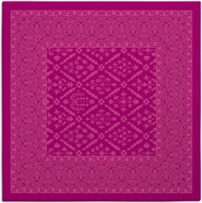 sutton rug - item 1306864