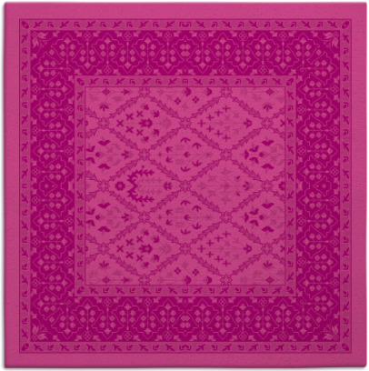 sutton rug - item 1306865