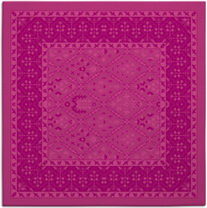 sutton rug - item 1306866