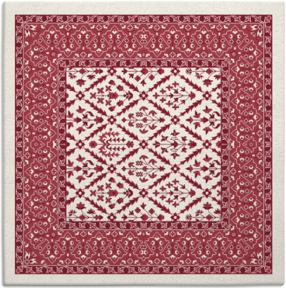 sutton rug - item 1306867