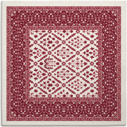 sutton rug - item 1306869