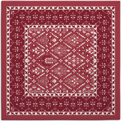 sutton rug - item 1306870