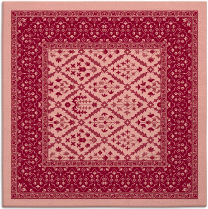 sutton rug - item 1306871