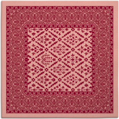 sutton rug - item 1306873
