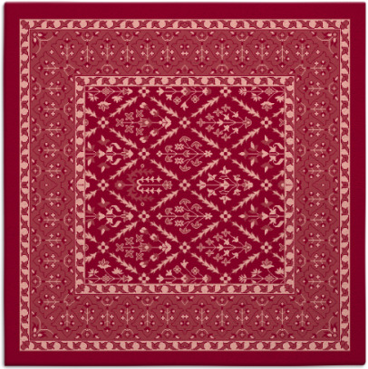 sutton rug - item 1306874