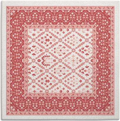 sutton rug - item 1306875