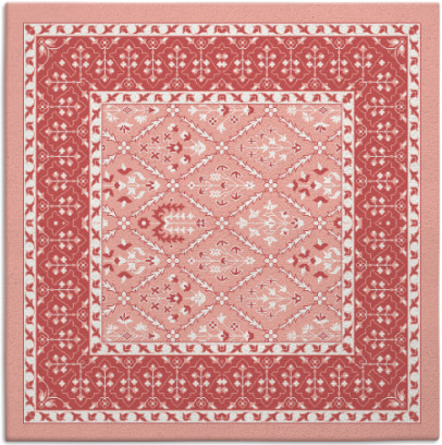 sutton rug - item 1306876