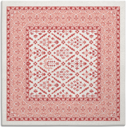 sutton rug - item 1306877