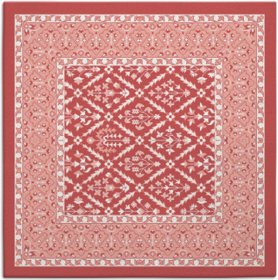 sutton rug - item 1306878